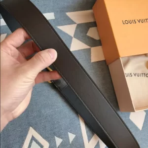 Louis Vuitton Belt - LB49