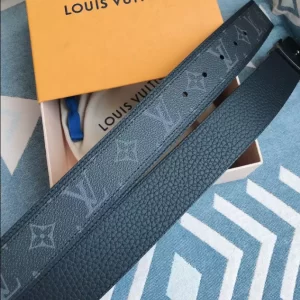 Louis Vuitton Belt - LB30