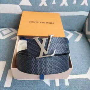 Louis Vuitton Belt - LB56