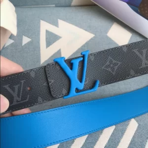 Louis Vuitton Belt - LB61