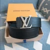 Louis Vuitton Belt - LB36