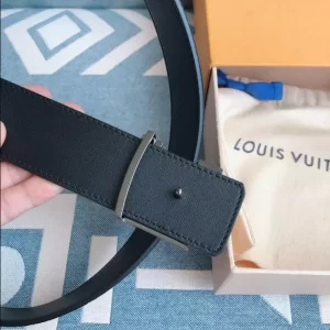 Louis Vuitton Belt - LB57