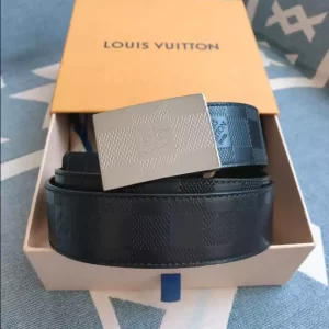 Louis Vuitton Belt - LB22