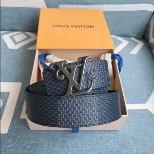 Louis Vuitton Belt - LB55