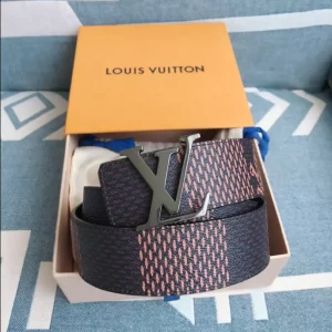 Louis Vuitton Belt - LB57