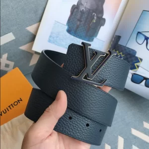 Louis Vuitton Belt - LB58