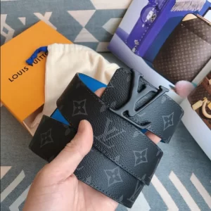 Louis Vuitton Belt - LB60