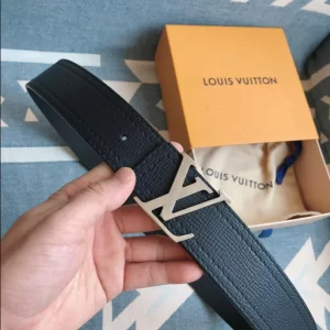 Louis Vuitton Belt - LB38