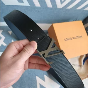 Louis Vuitton Belt - LB40