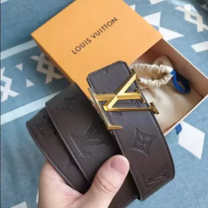 Louis Vuitton Belt - LB41