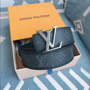 Louis Vuitton Belt - LB30