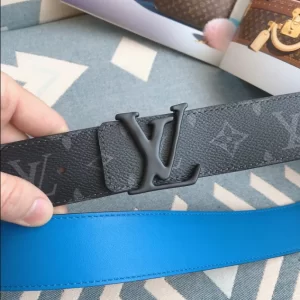 Louis Vuitton Belt - LB60