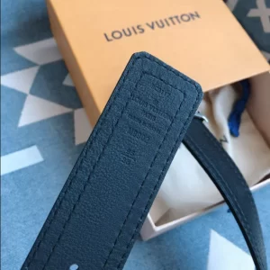 Louis Vuitton Belt - LB36