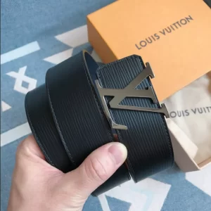 Louis Vuitton Belt - LB40