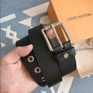 Louis Vuitton Belt - LB45