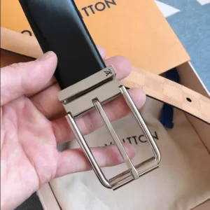 Louis Vuitton Belt - LB46