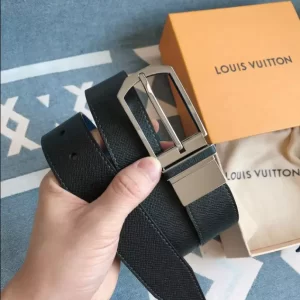 Louis Vuitton Belt - LB48