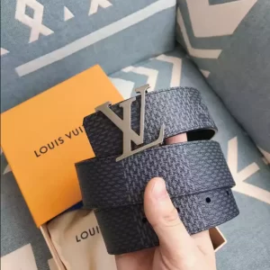 Louis Vuitton Belt - LB56