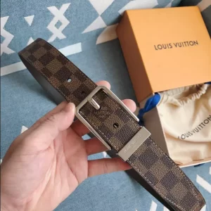 Louis Vuitton Belt - LB28