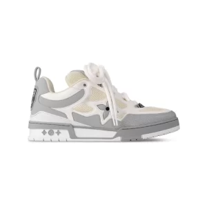 Louis Vuitton Skate Sneaker - LS191