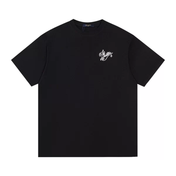 Louis Vuitton T-shirt - LT89