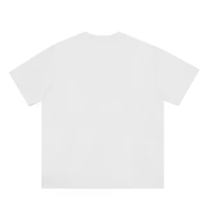 Louis Vuitton T-shirt - LT81