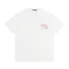 Louis Vuitton T-shirt - LT84