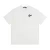 Louis Vuitton T-shirt - LT88