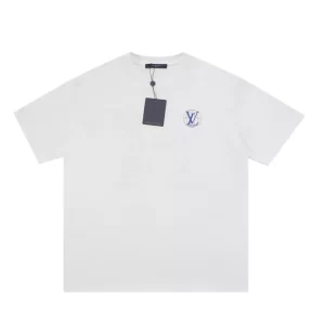 Louis Vuitton T-shirt - LT90