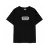 Christian Dior Couture Relaxed-Fit T-Shirt - DT16