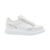 Alexander McQueen Oversized Sneaker - AS16