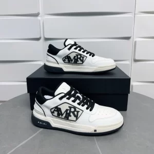 Amiri Classic Low Sneaker - MS09