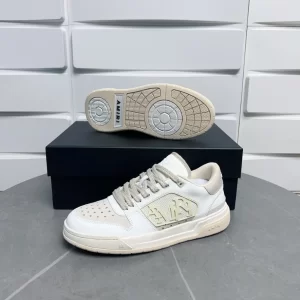 Amiri Classic Low Sneaker - MS08