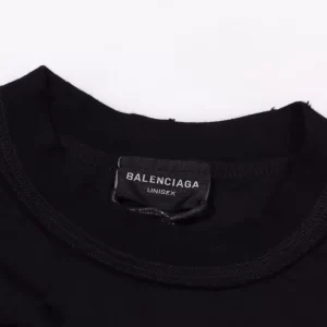 Balenciaga T-Shirt - BT41