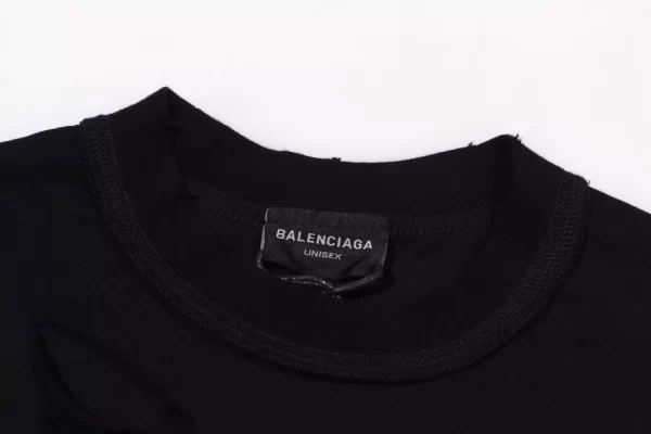 Balenciaga T-Shirt - BT41