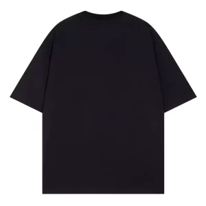 Balenciaga T-Shirt - BT42