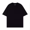 Balenciaga T-Shirt - BT47