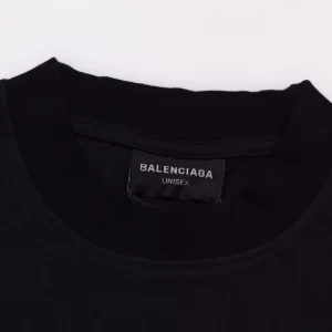 Balenciaga T-Shirt - BT48