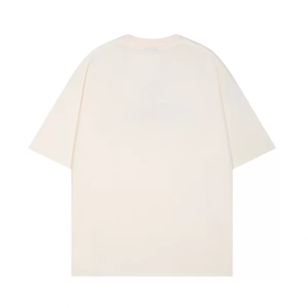 Balenciaga T-Shirt - BT49