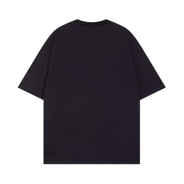 Balenciaga T-Shirt - BT48