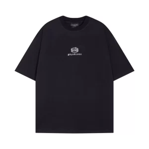 Balenciaga T-Shirt - BT53