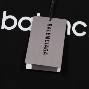 Balenciaga T-Shirt - BT40