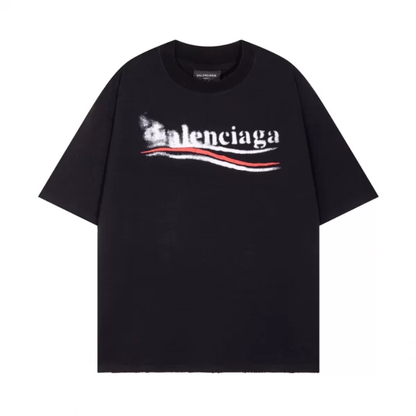 Balenciaga T-Shirt - BT48