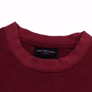 Balenciaga T-Shirt - BT51