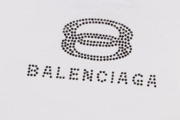 Balenciaga T-Shirt - BT52