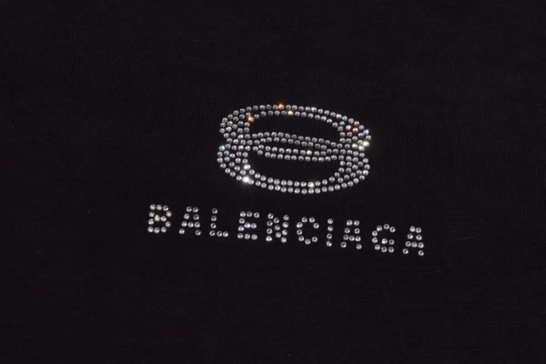 Balenciaga T-Shirt - BT53