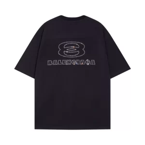 Balenciaga T-Shirt - BT53