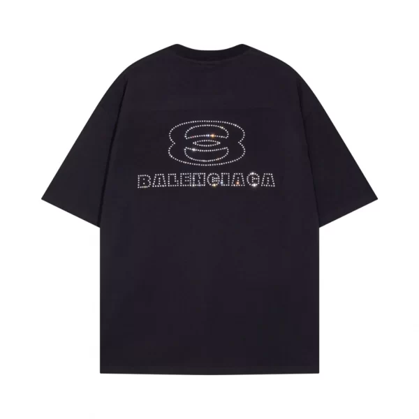 Balenciaga T-Shirt - BT53