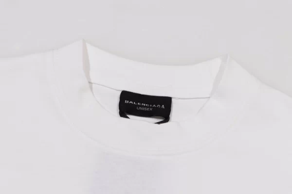 Balenciaga T-Shirt - BT52