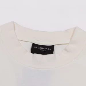 Balenciaga T-Shirt - BT49